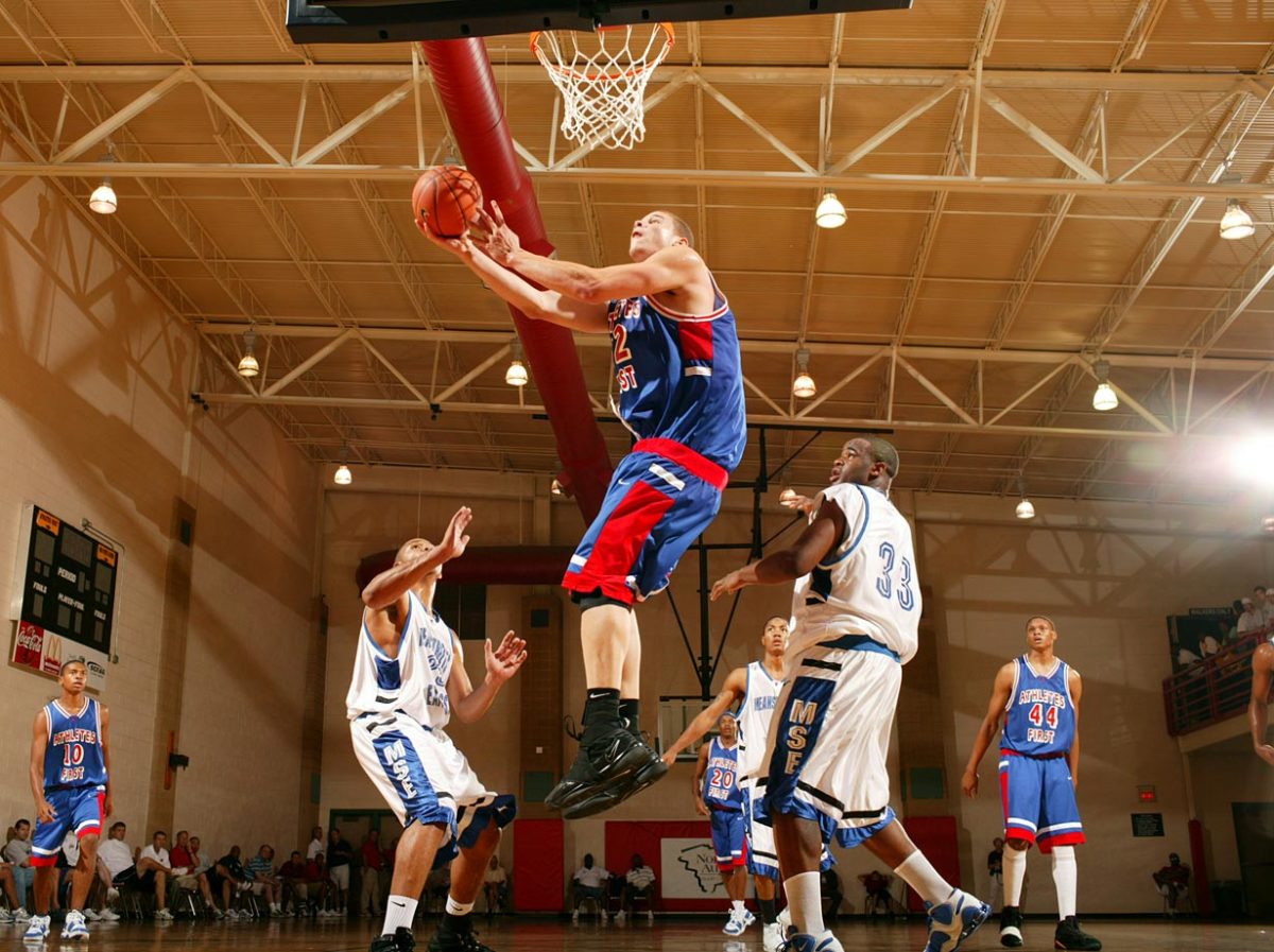 2006-Blake-Griffin-015794040.jpg